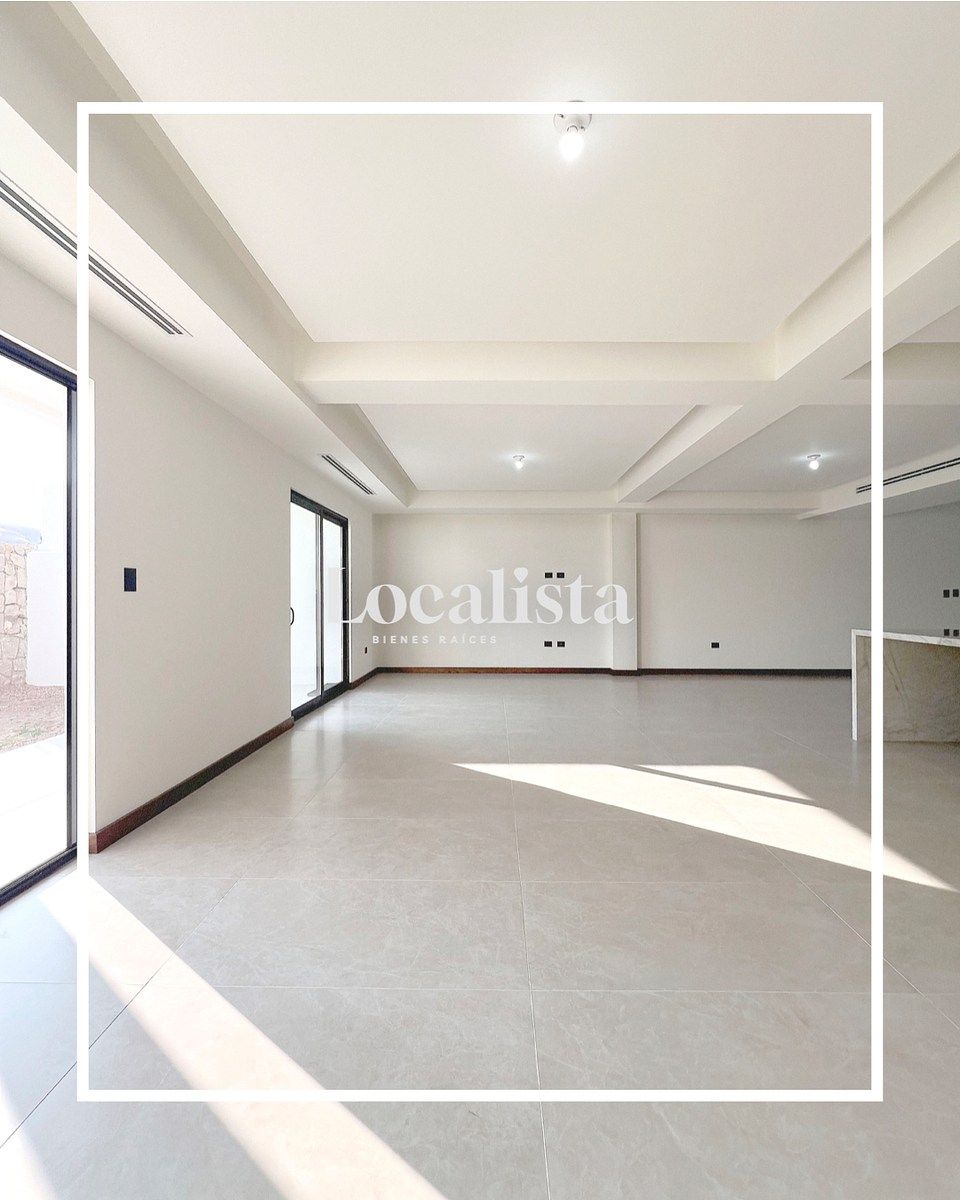 House in Bosque Real, Chihuahua, photo 9 of 28
