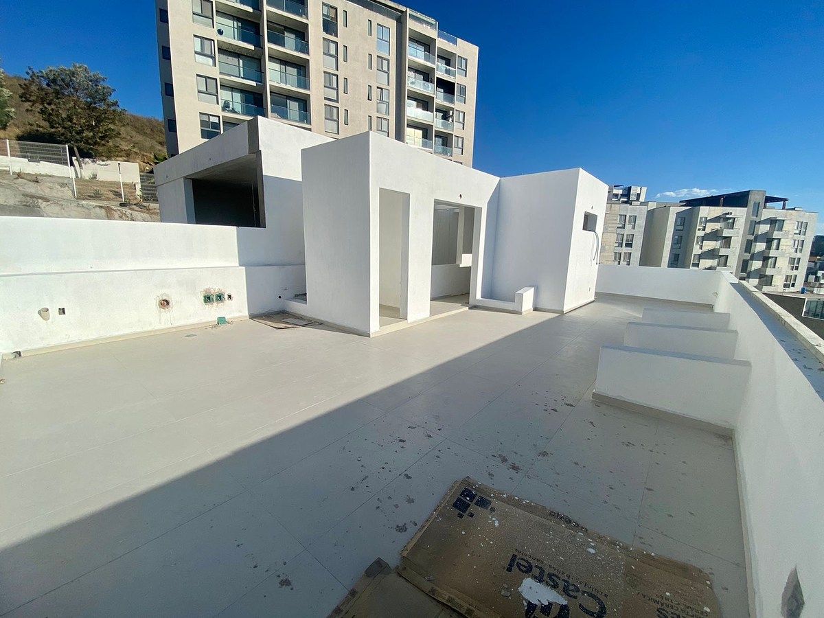 Casa em Paisajes del Tesoro, Tlaquepaque, foto 12 de 16