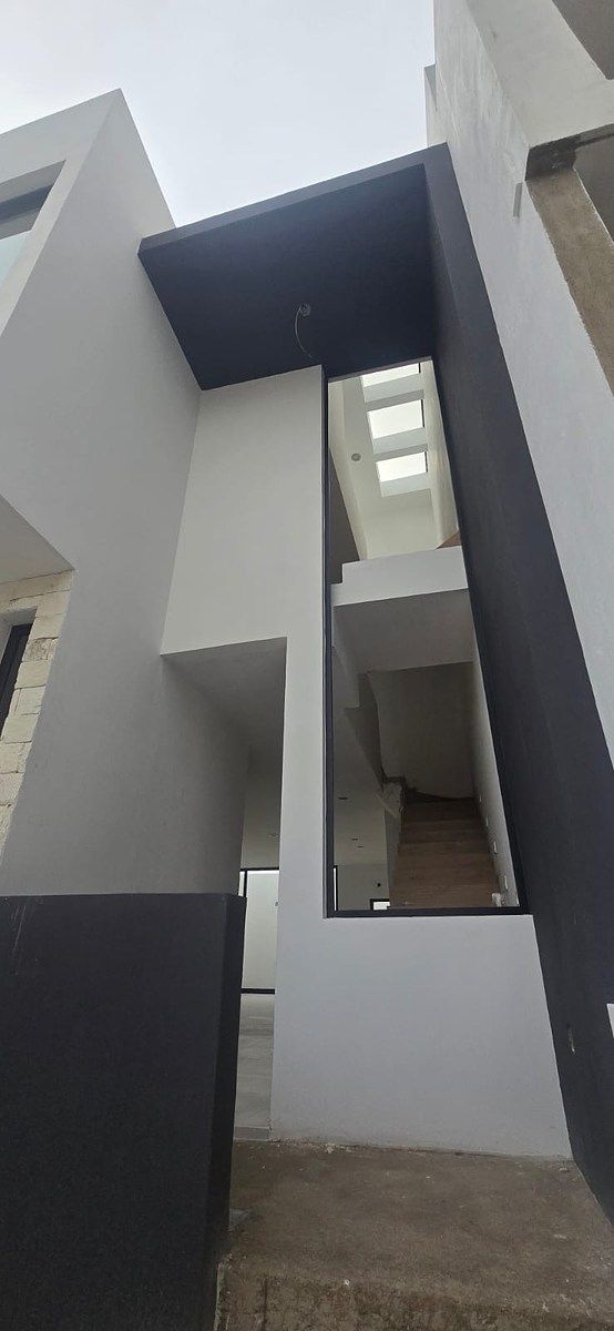Casa em Paisajes del Tesoro, Tlaquepaque, foto 6 de 24