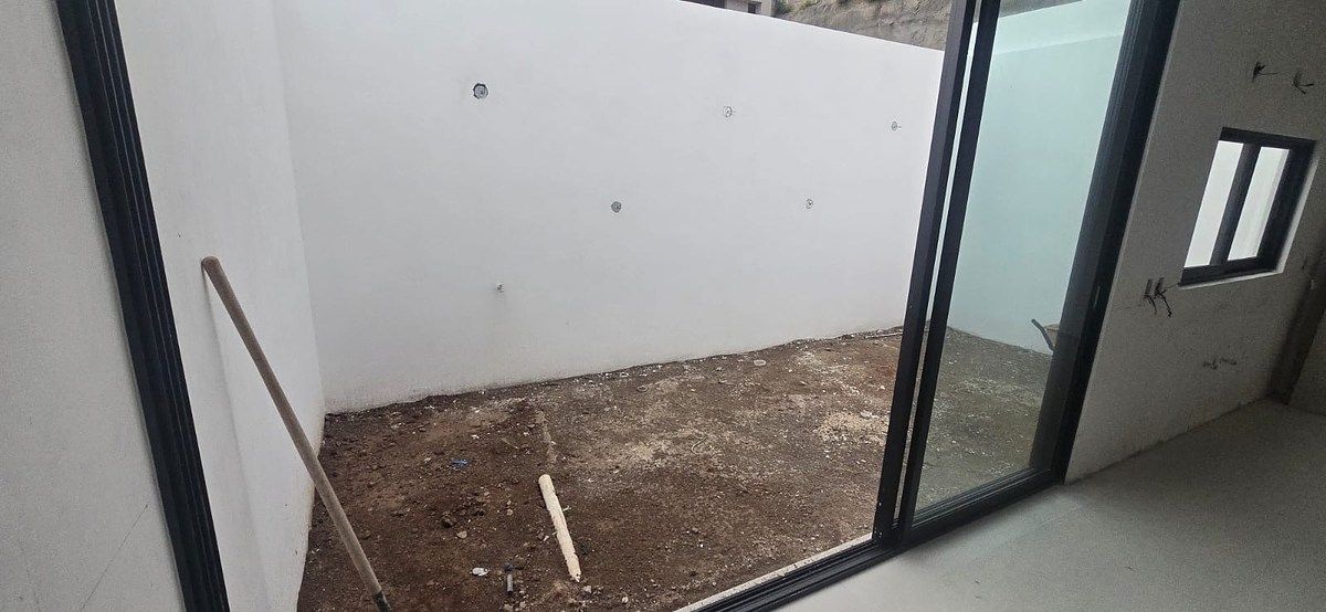 Casa em Paisajes del Tesoro, Tlaquepaque, foto 9 de 24