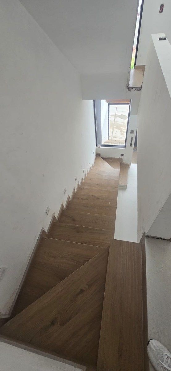 Casa em Paisajes del Tesoro, Tlaquepaque, foto 11 de 24