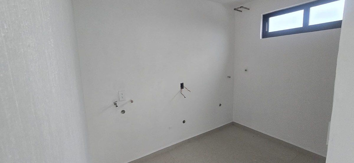 Casa em Paisajes del Tesoro, Tlaquepaque, foto 13 de 24