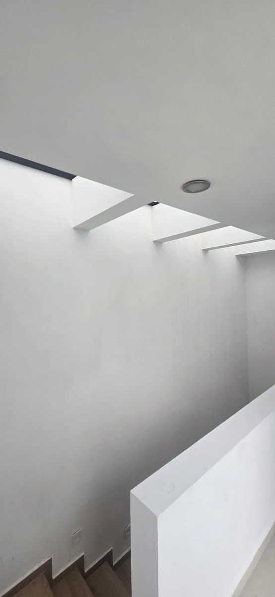 Casa em Paisajes del Tesoro, Tlaquepaque, foto 12 de 24
