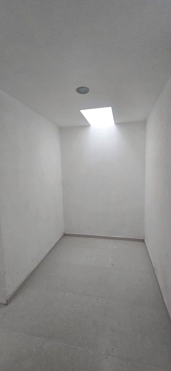 Casa em Paisajes del Tesoro, Tlaquepaque, foto 14 de 24