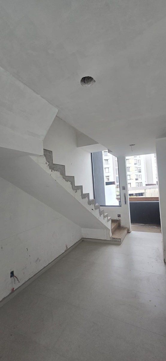 Casa em Paisajes del Tesoro, Tlaquepaque, foto 10 de 24