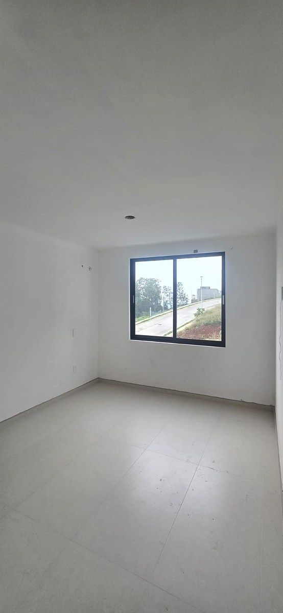 Casa em Paisajes del Tesoro, Tlaquepaque, foto 21 de 24