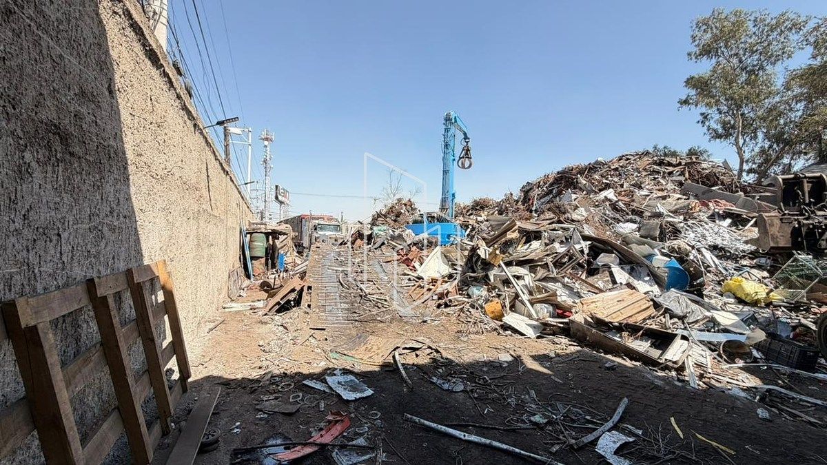 Terreno en Venta - La pintas, Guadalajara. - foto 3