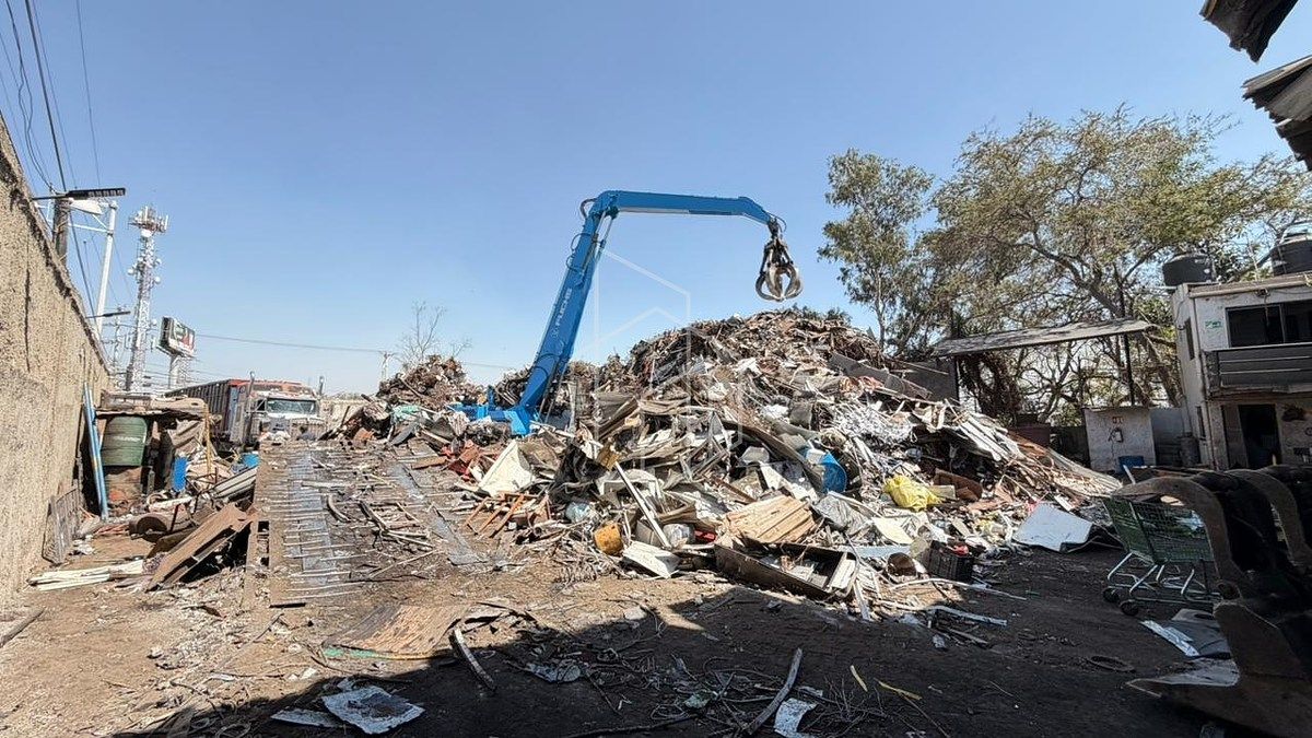 Terreno en Venta - La pintas, Guadalajara. - foto 5