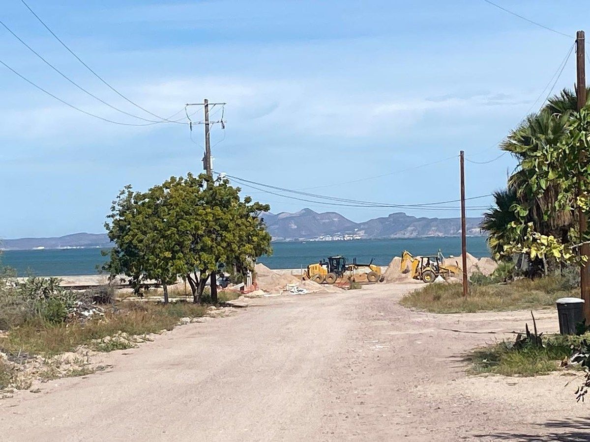 Lot in Centenario, La Paz, photo 7 of 8