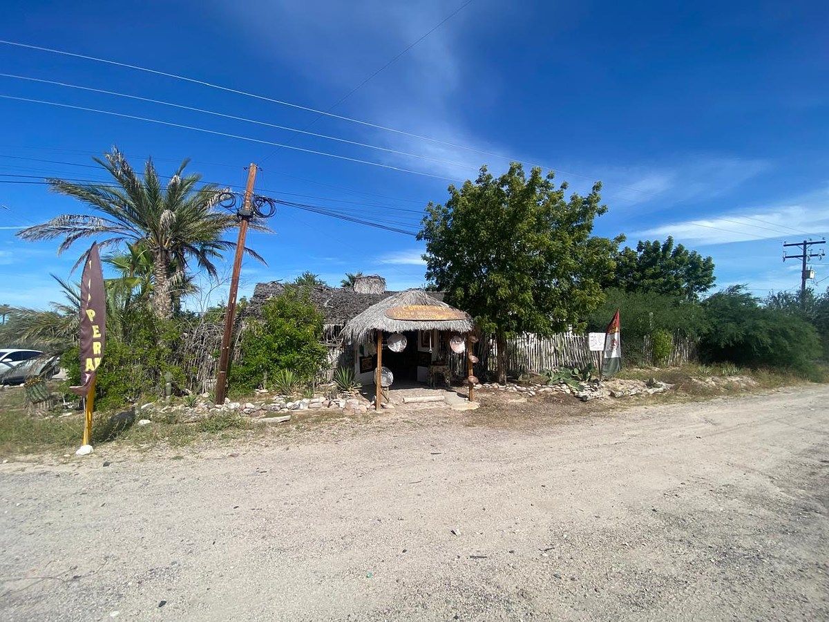 Lot in Centenario, La Paz, photo 8 of 8