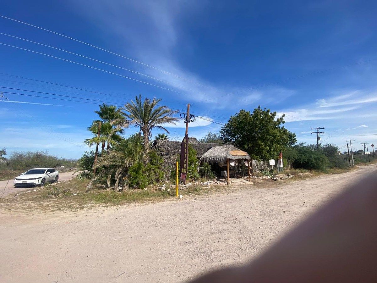 Lot in Centenario, La Paz, photo 5 of 8