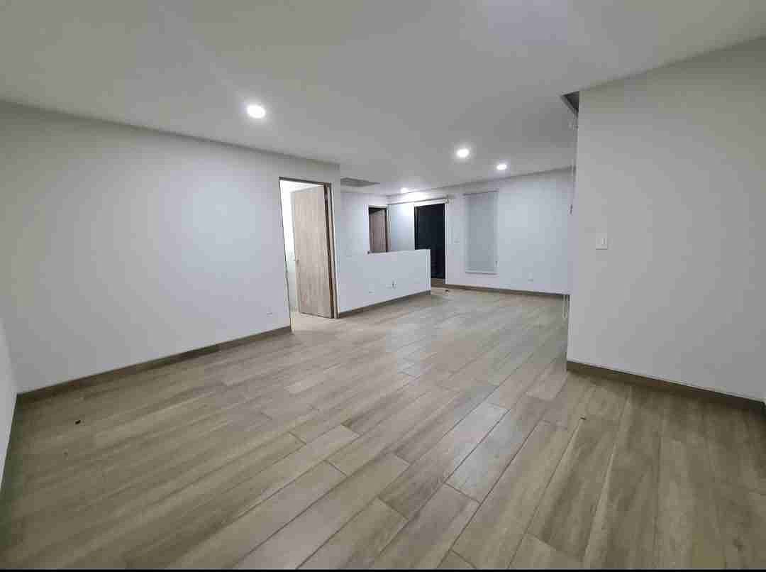 Departamento en San Miguel, San Mateo Atenco, foto 24 de 35