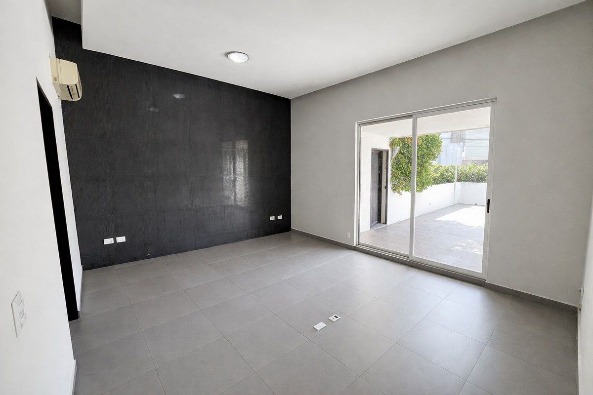 9 de 10: Habitación principal