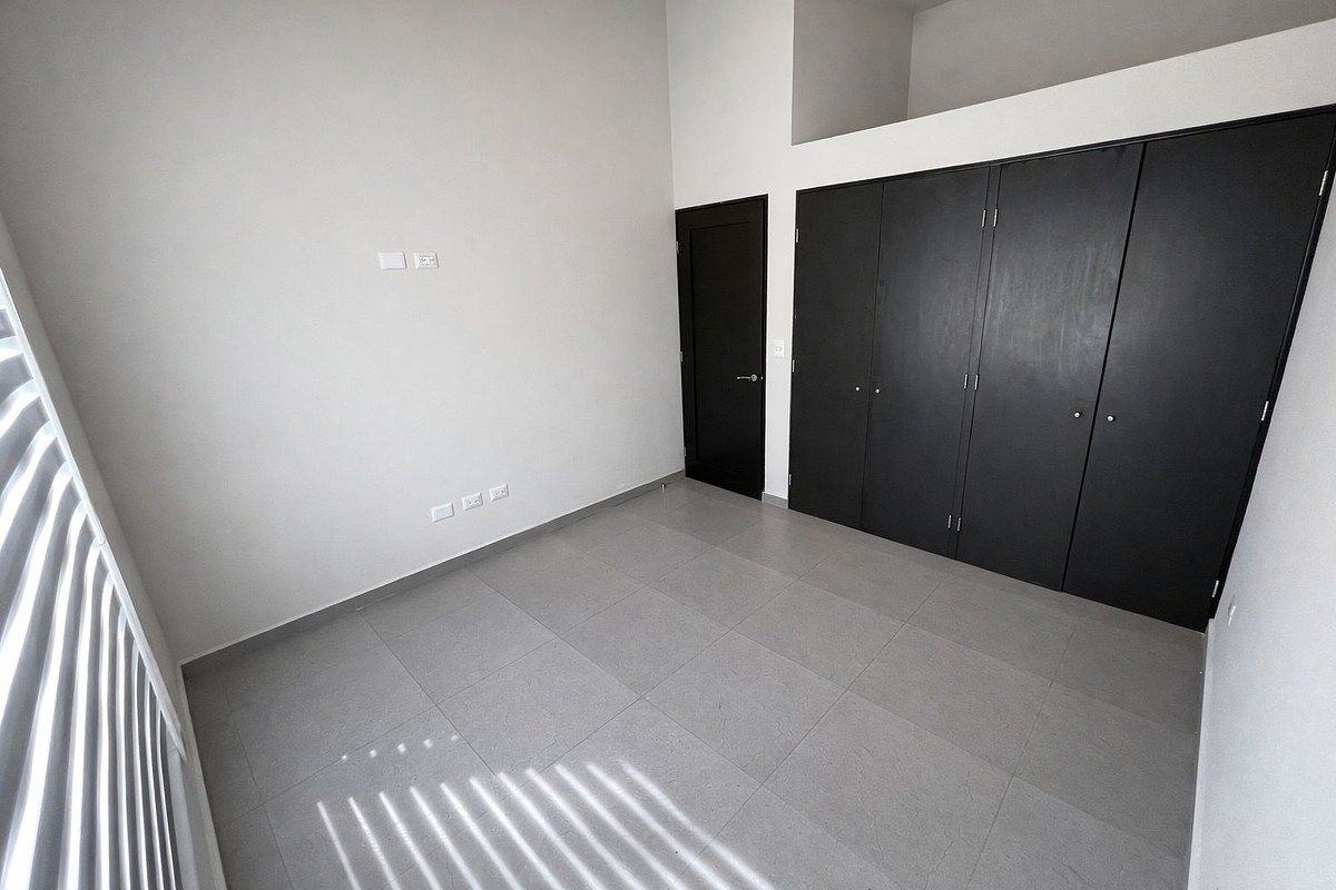 10 de 10: Habitación secundaria