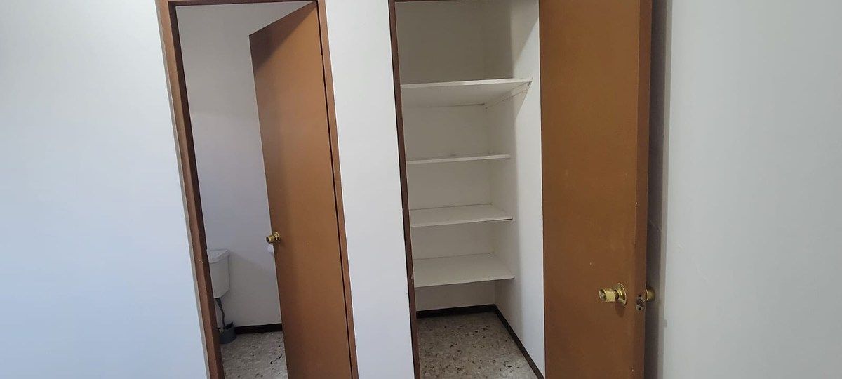 13 de 15: Cuarto servicio