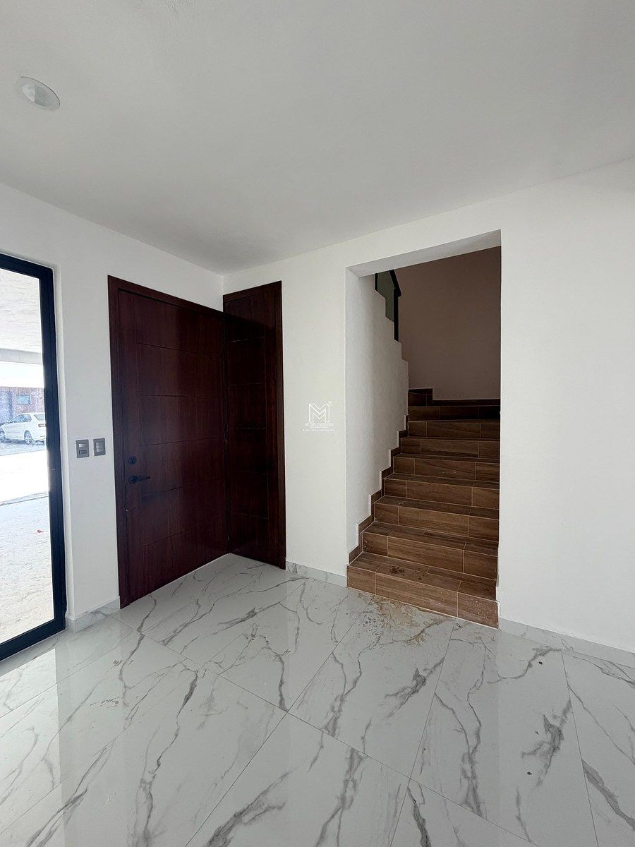 Casa em El Diamante, Tuxtla Gutiérrez, foto 6 de 26