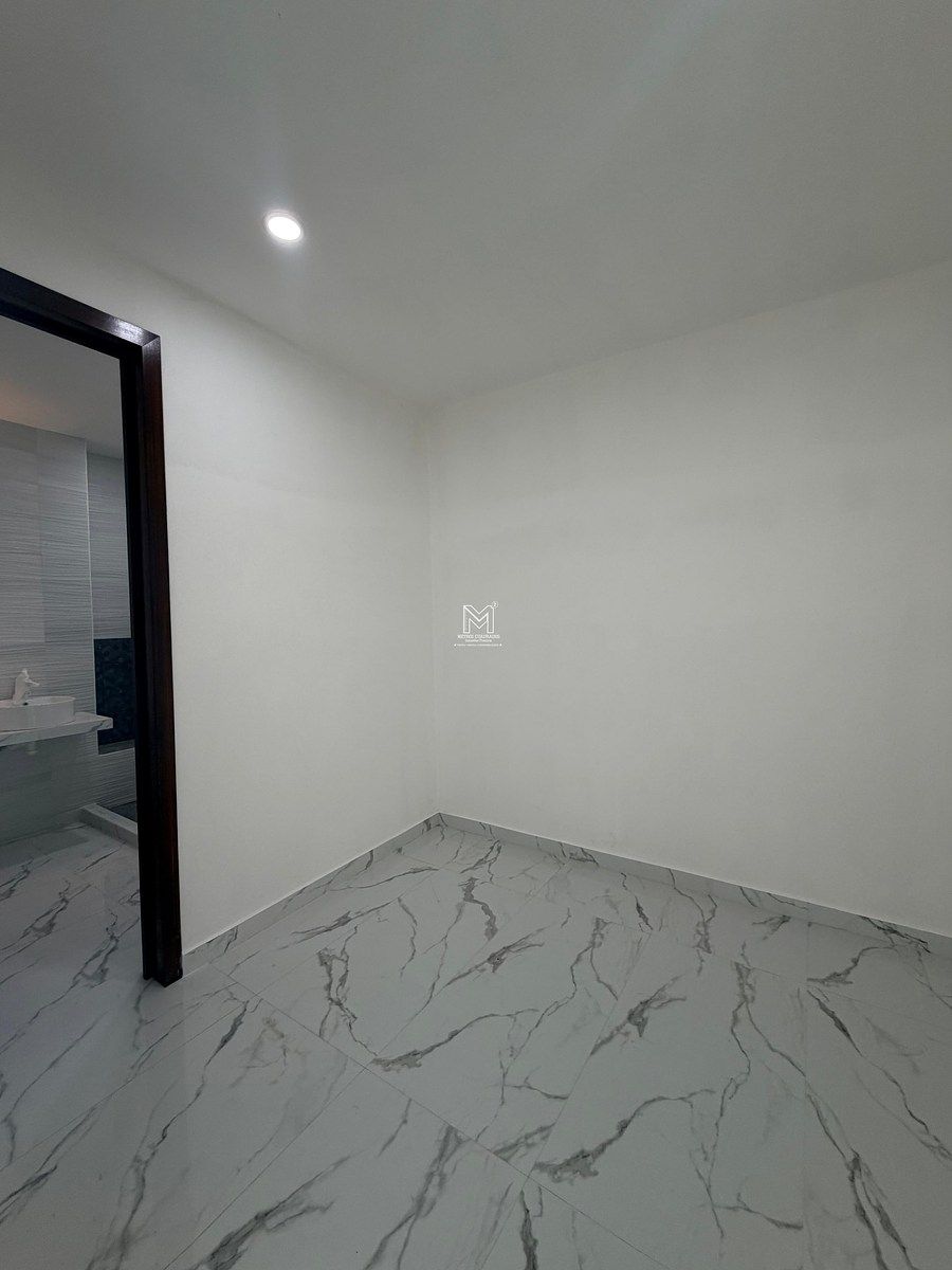 Casa em El Diamante, Tuxtla Gutiérrez, foto 9 de 26