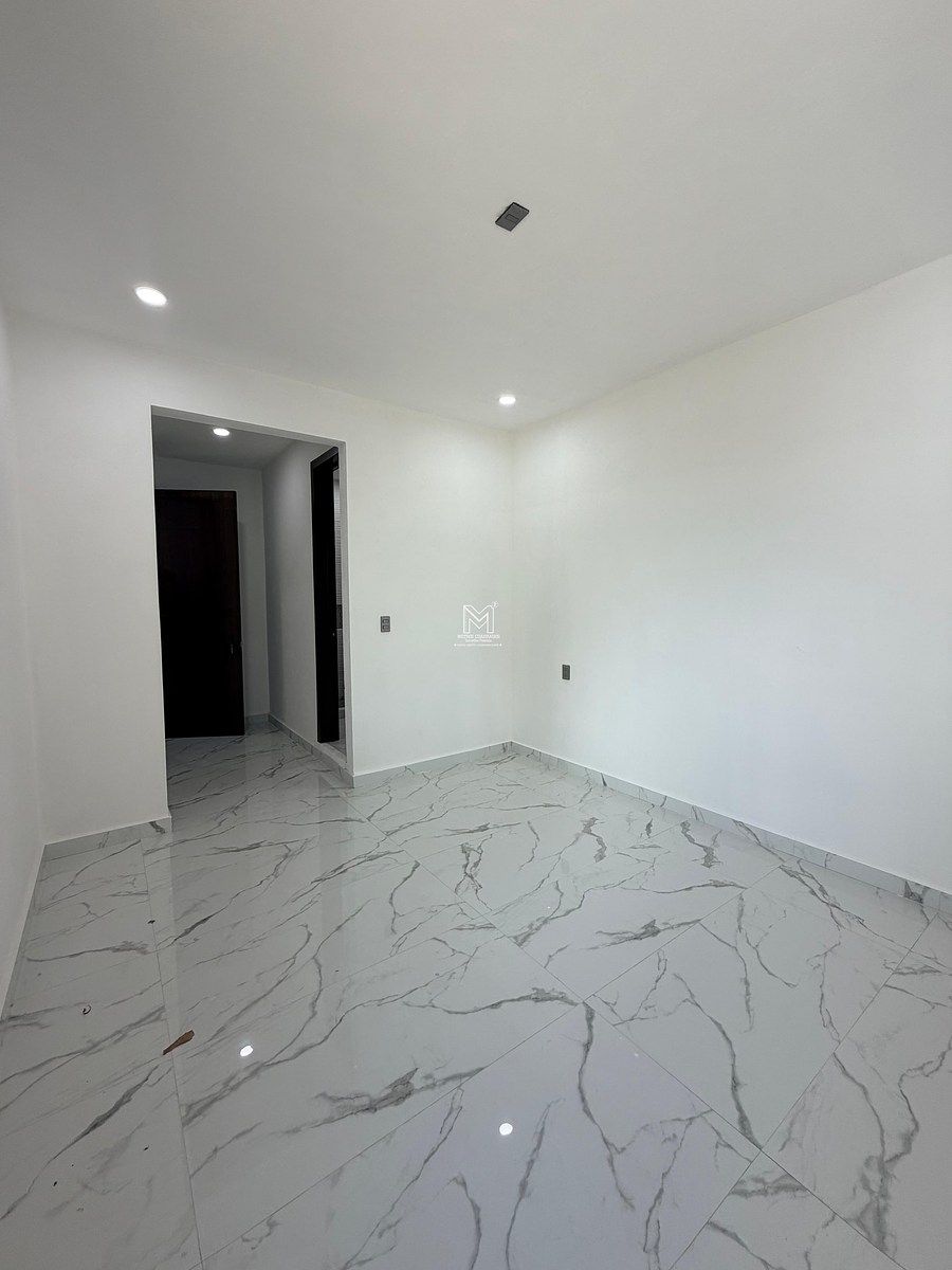 Casa em El Diamante, Tuxtla Gutiérrez, foto 13 de 26