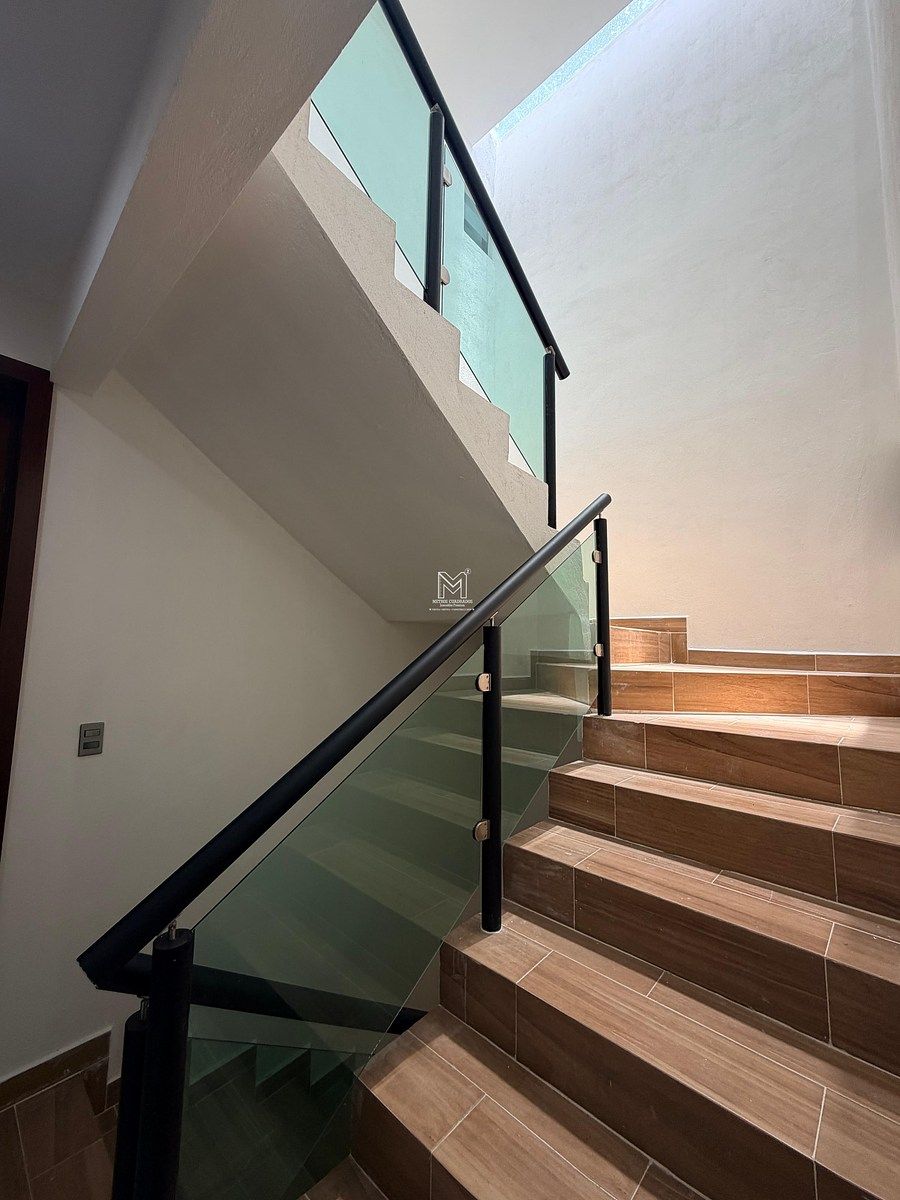 Casa em El Diamante, Tuxtla Gutiérrez, foto 17 de 26