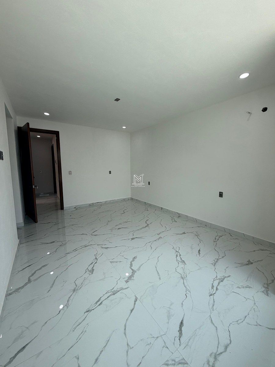 Casa em El Diamante, Tuxtla Gutiérrez, foto 15 de 26