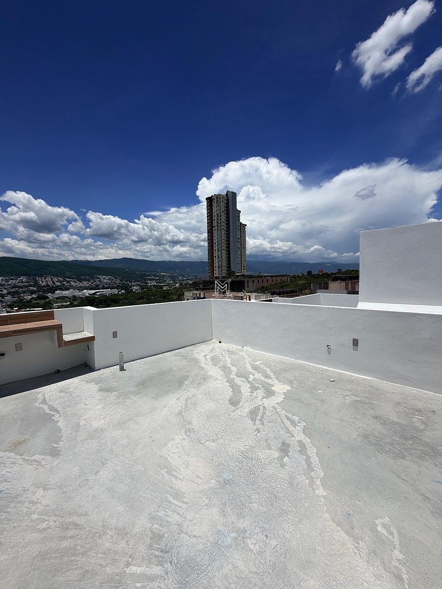Casa em El Diamante, Tuxtla Gutiérrez, foto 24 de 26
