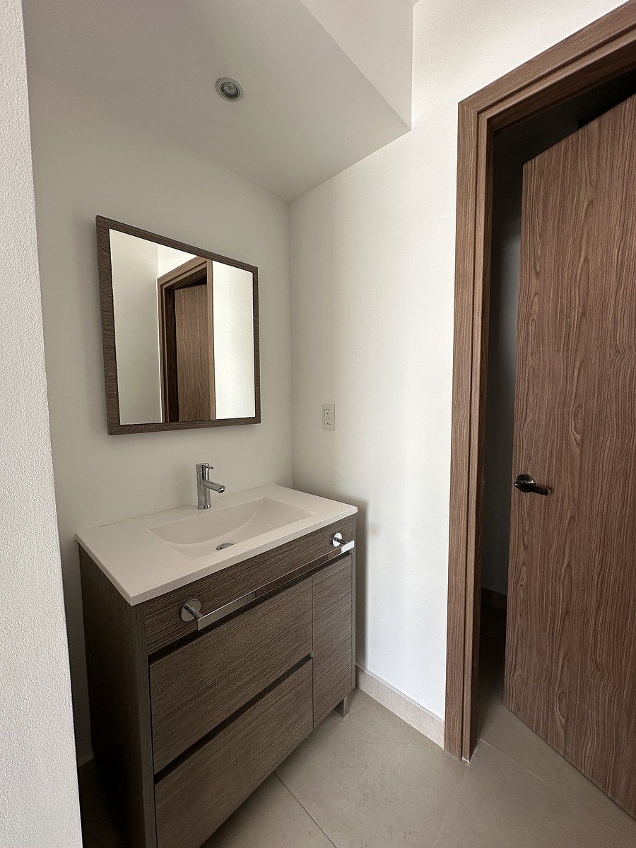 5 de 18: baño principal