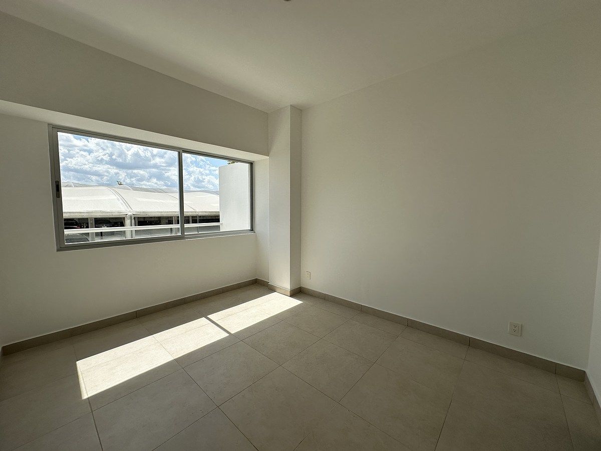 9 de 18: recamara principal