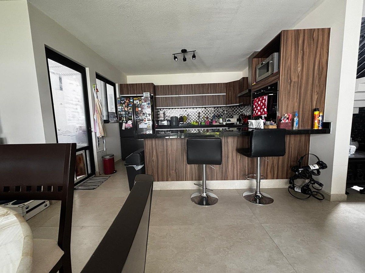 CASA EN VENTA, CONDESA JURIQUILLA - foto 5