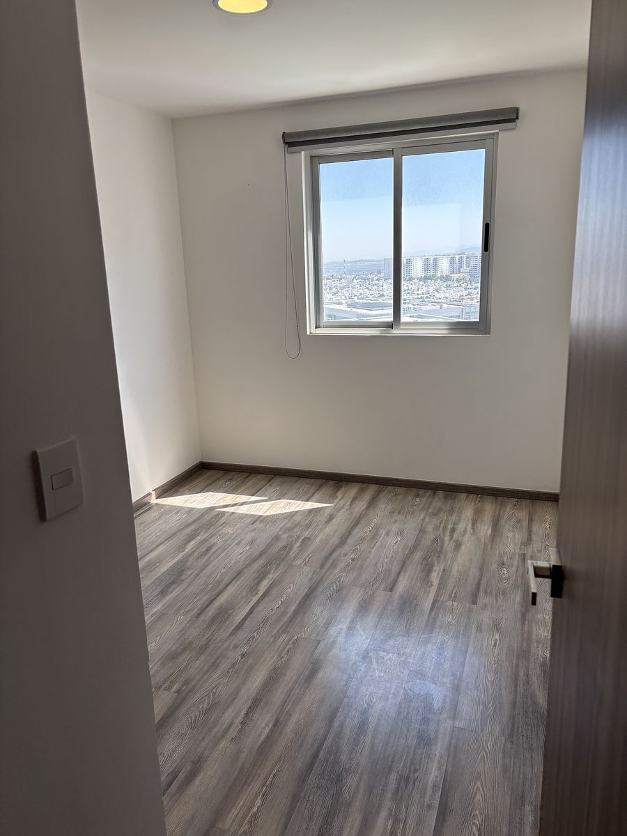 12 de 25: Tercera  Recamara