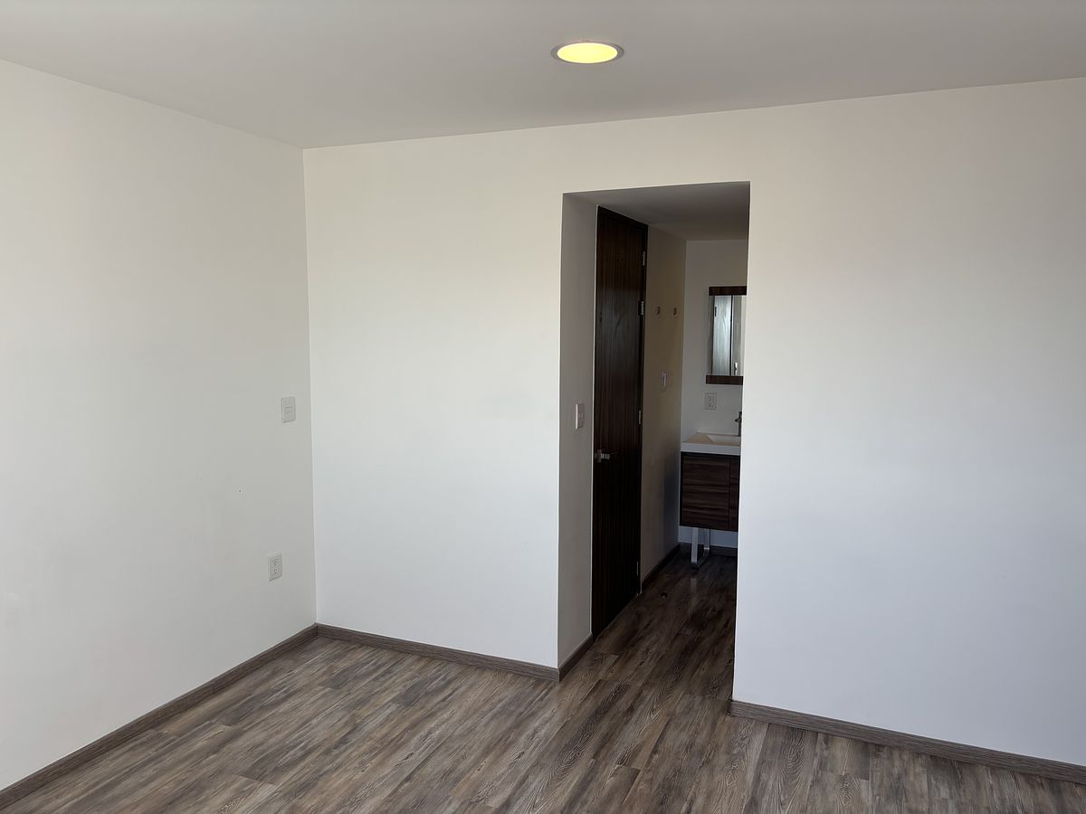 5 de 25: Recamara principal 1.2