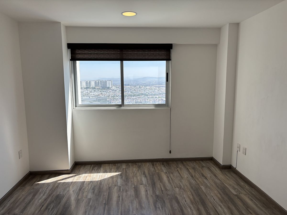 4 de 25: Recamara principal 1.1