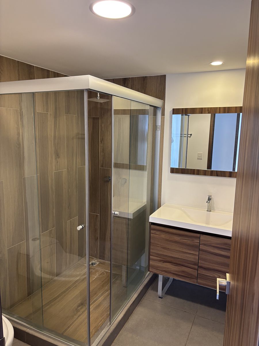 11 de 25: Baño completo 2