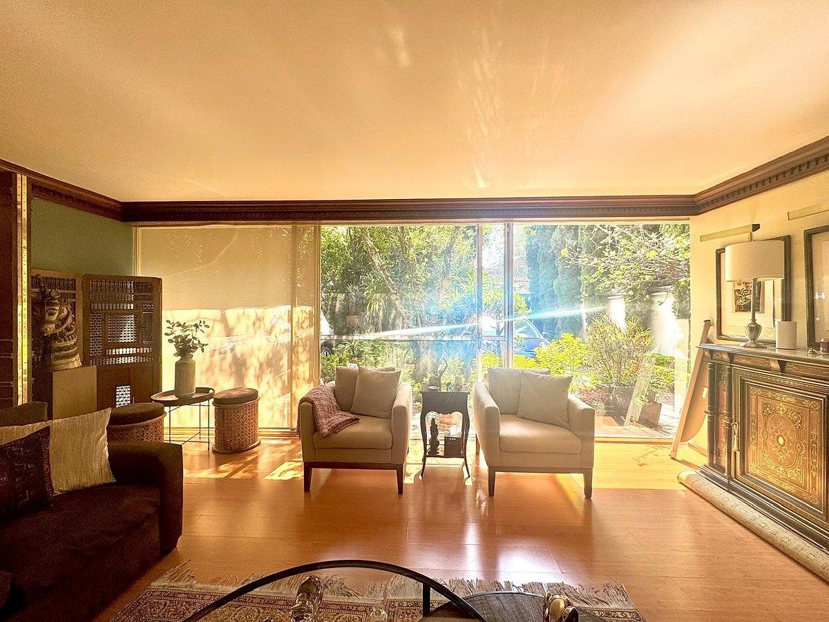 3 of 30: Casa en Venta en Tecamachalco Rayo Vende ®