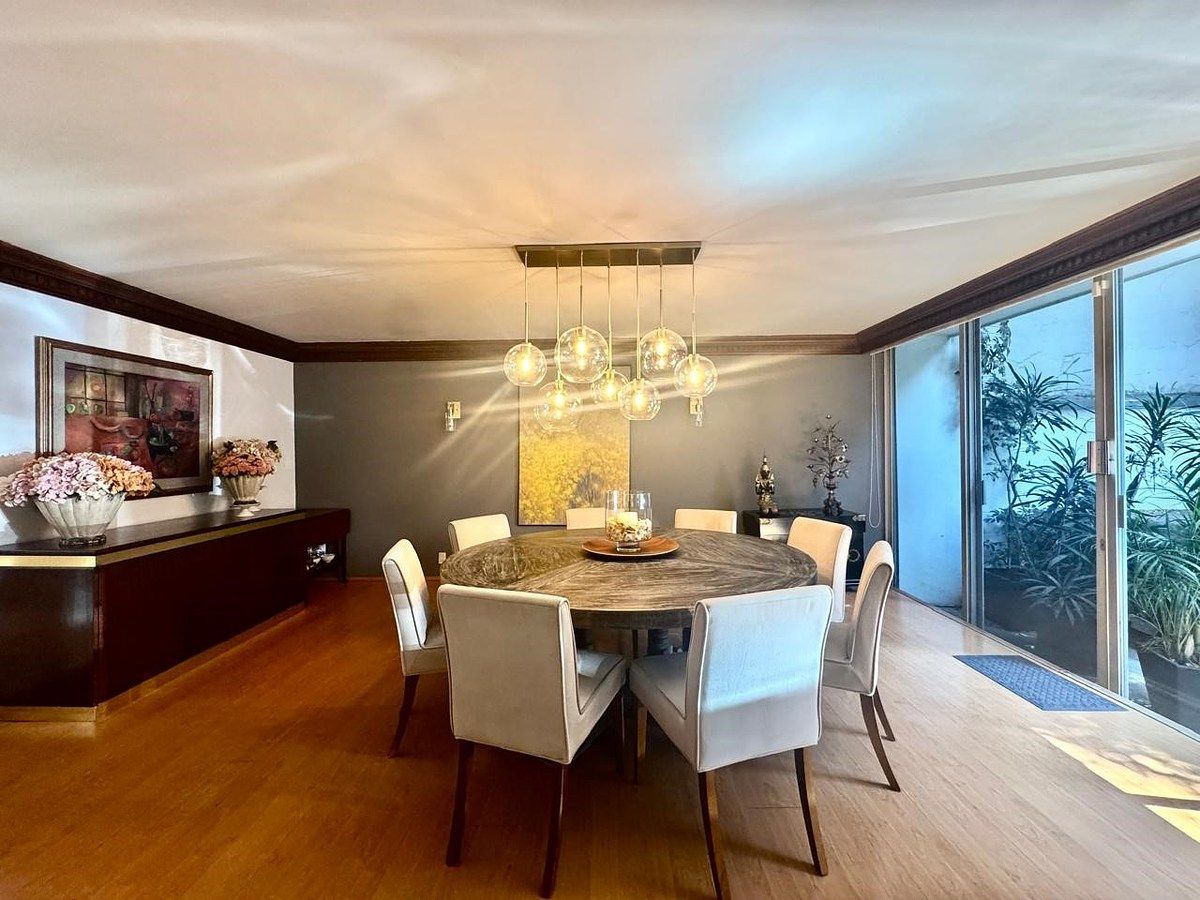 4 of 30: Casa en Venta en Tecamachalco Rayo Vende ®