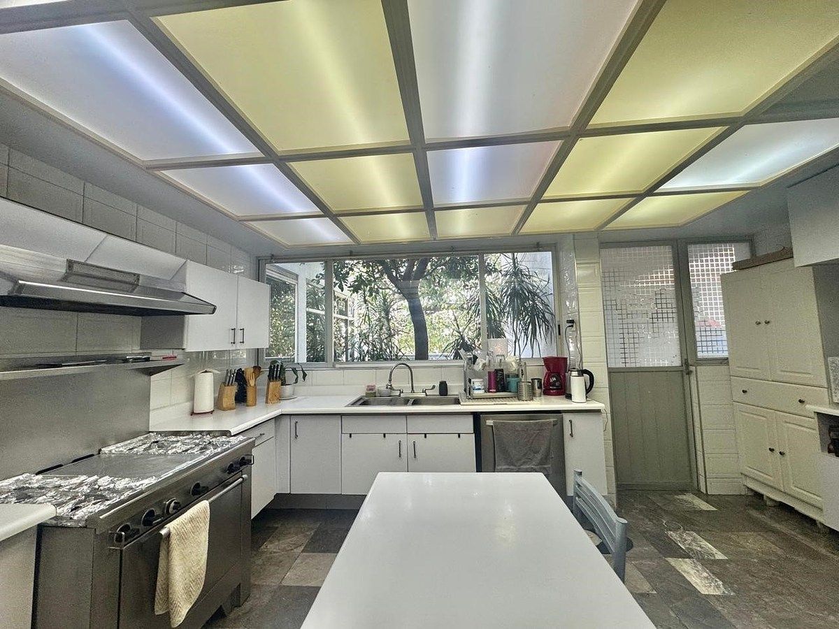 7 of 30: Casa en Venta en Tecamachalco Rayo Vende ®