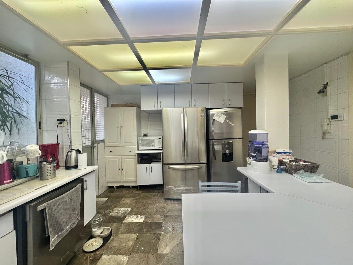 8 of 30: Casa en Venta en Tecamachalco Rayo Vende ®