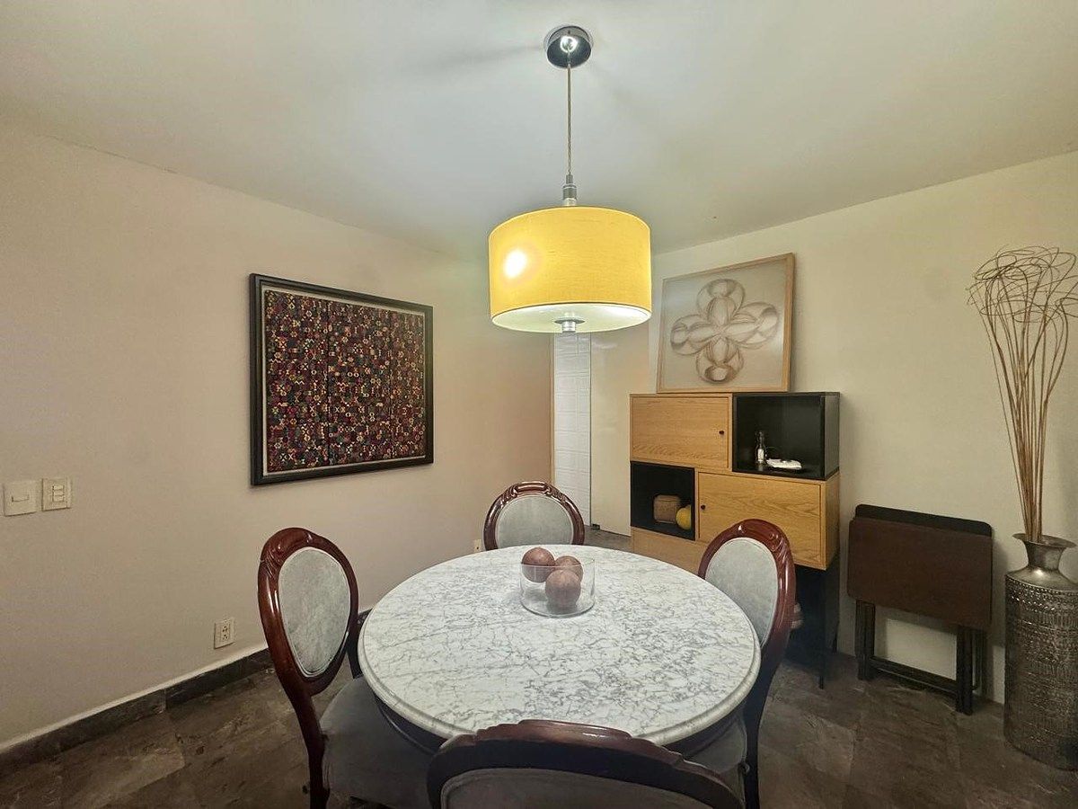 9 of 30: Casa en Venta en Tecamachalco Rayo Vende ®