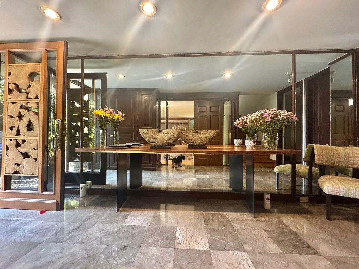 13 of 30: Casa en Venta en Tecamachalco Rayo Vende ®