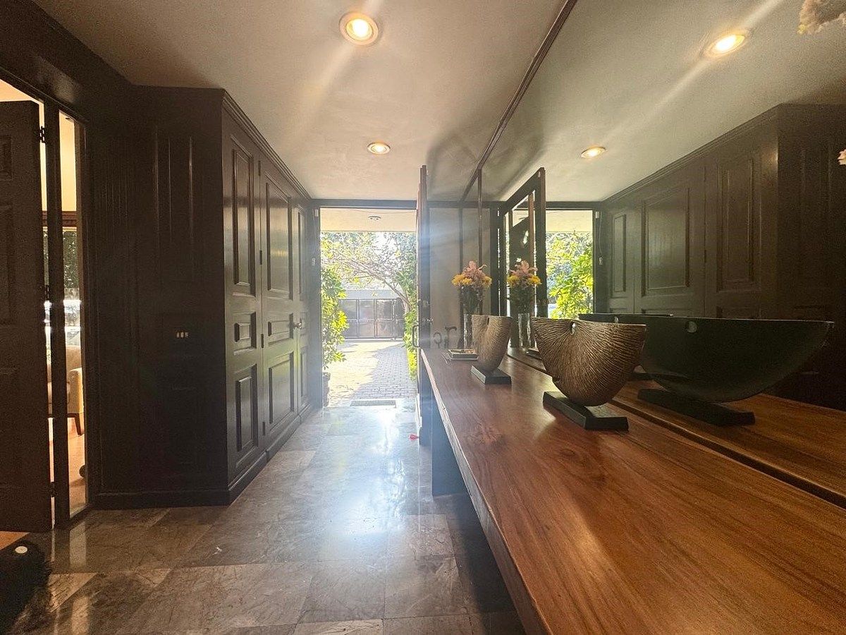 14 of 30: Casa en Venta en Tecamachalco Rayo Vende ®