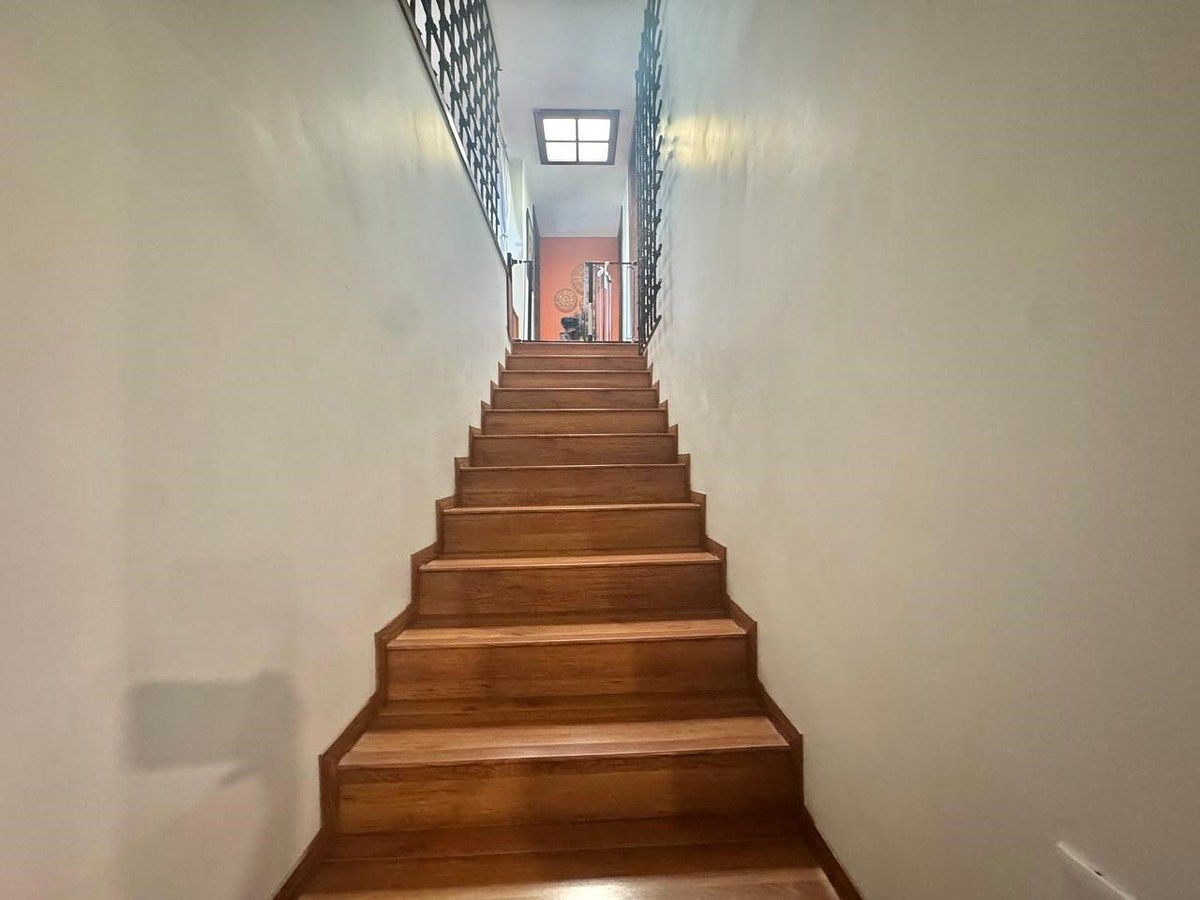 16 of 30: Casa en Venta en Tecamachalco Rayo Vende ®