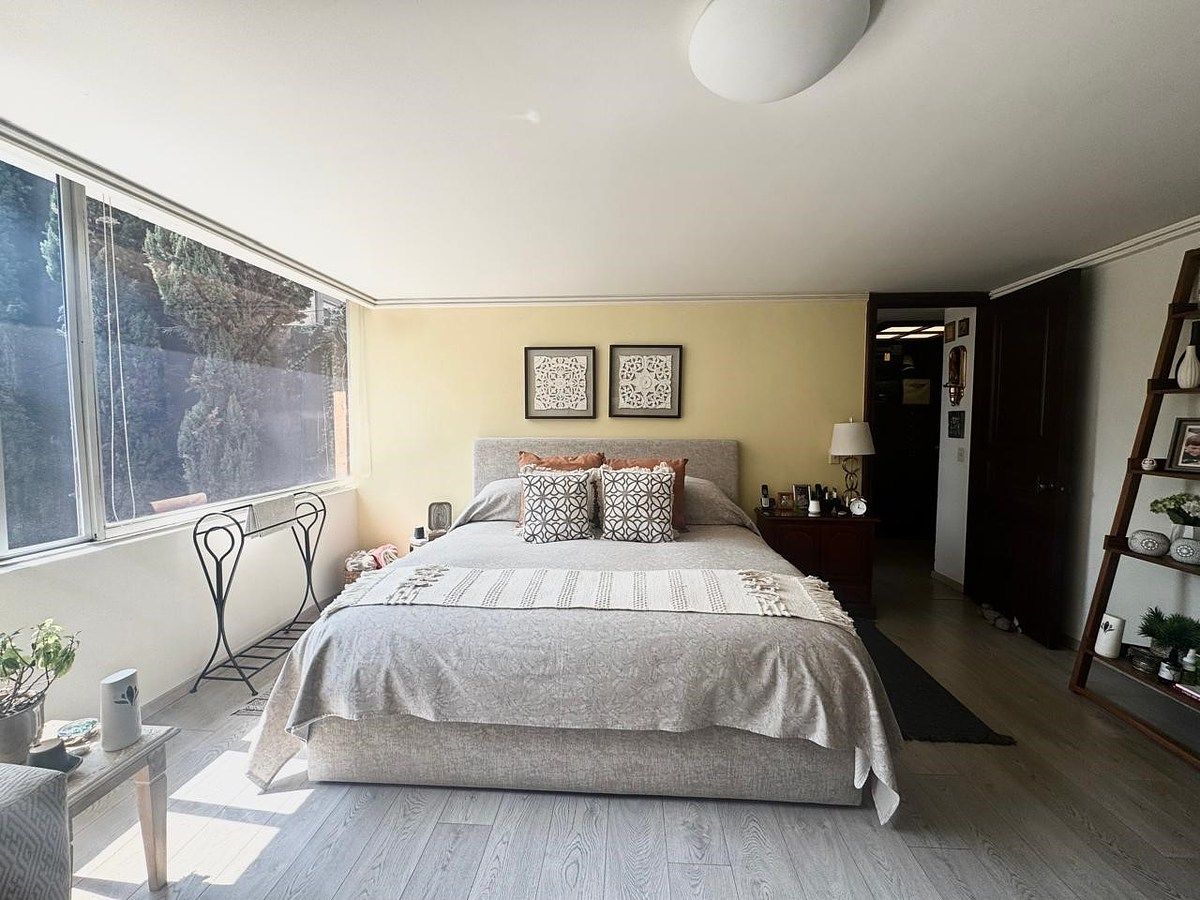 20 of 30: Casa en Venta en Tecamachalco Rayo Vende ®