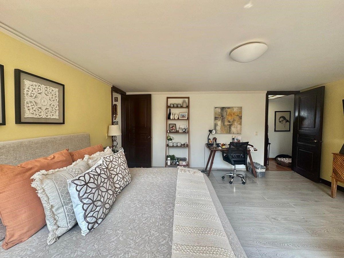 21 of 30: Casa en Venta en Tecamachalco Rayo Vende ®