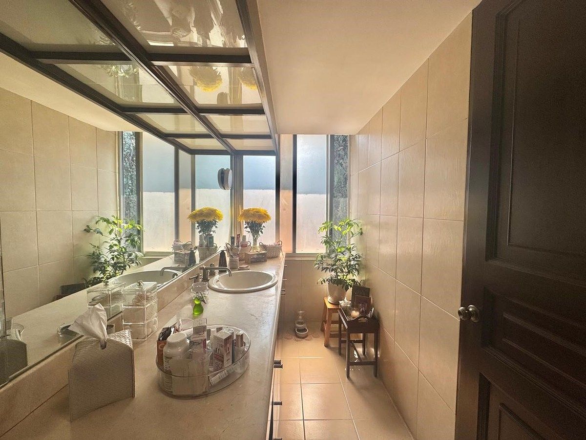 22 of 30: Casa en Venta en Tecamachalco Rayo Vende ®