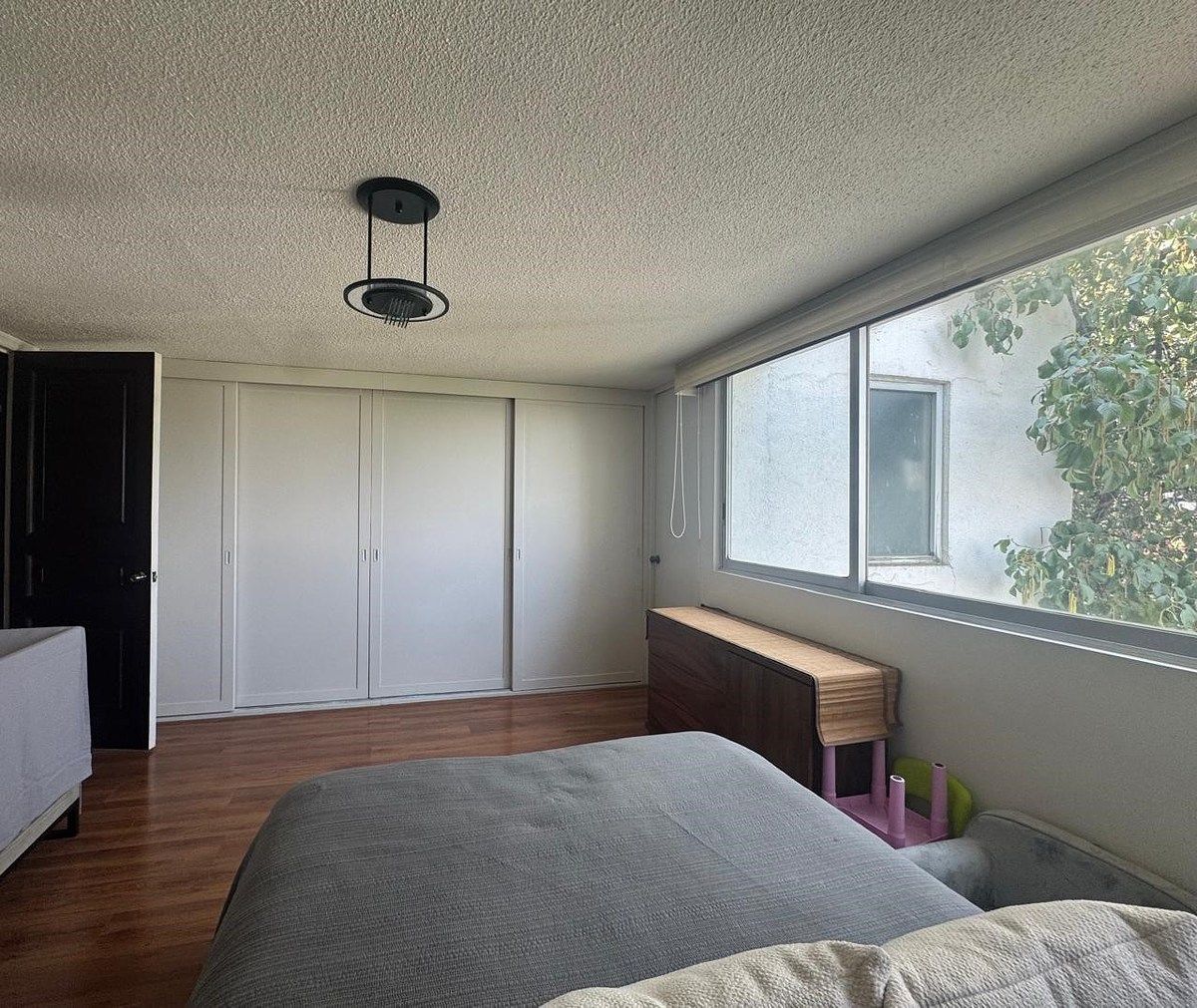 23 of 30: Casa en Venta en Tecamachalco Rayo Vende ®