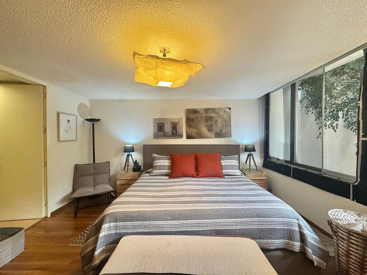 25 of 30: Casa en Venta en Tecamachalco Rayo Vende ®