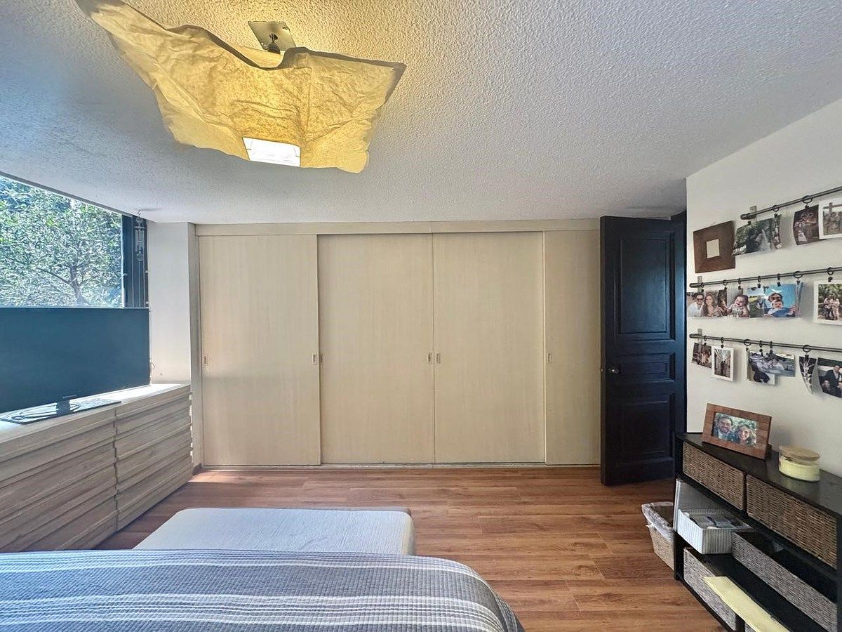 26 of 30: Casa en Venta en Tecamachalco Rayo Vende ®