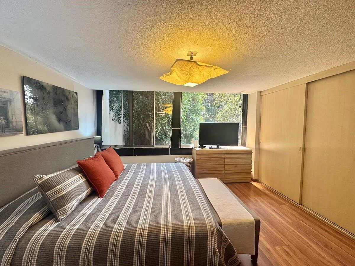 24 of 30: Casa en Venta en Tecamachalco Rayo Vende ®