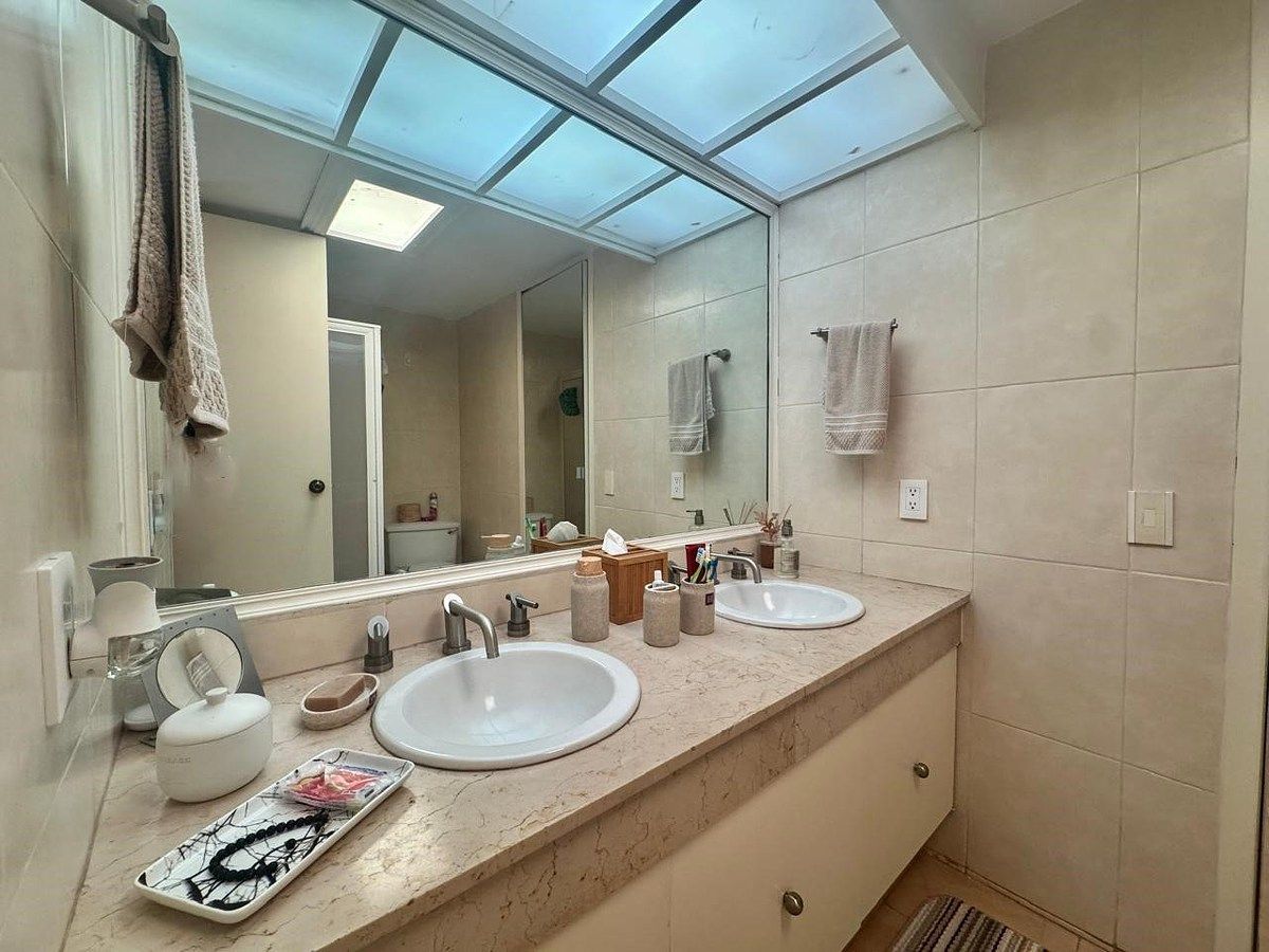 27 of 30: Casa en Venta en Tecamachalco Rayo Vende ®