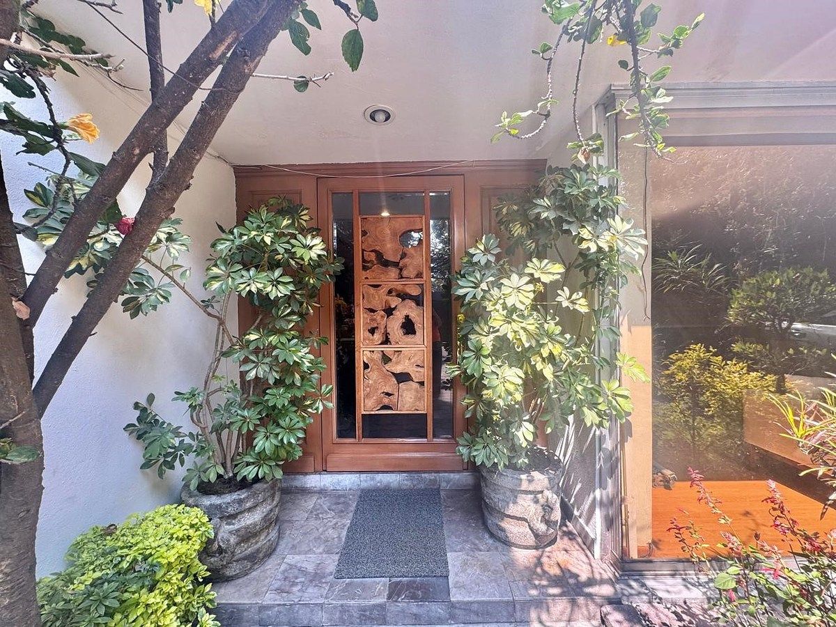 29 of 30: Casa en Venta en Tecamachalco Rayo Vende ®