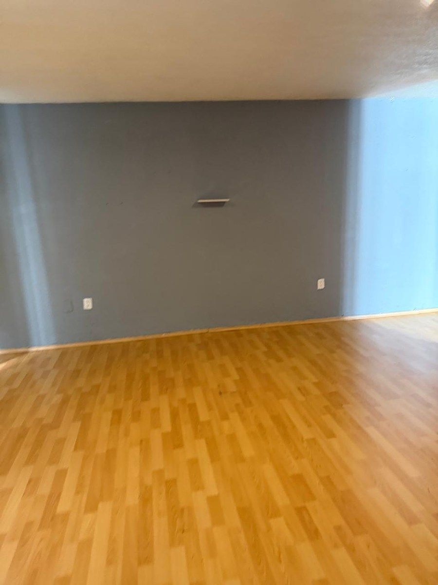 Departamento en Toriello Guerra, Tlalpan, foto 9 de 23